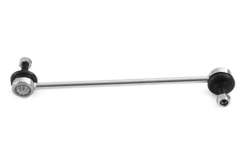 Image of AISIN Anti-roll bar link AISIN JRSVG-001