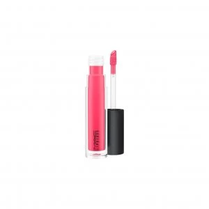 Image of MAC Lipglass Impassioned