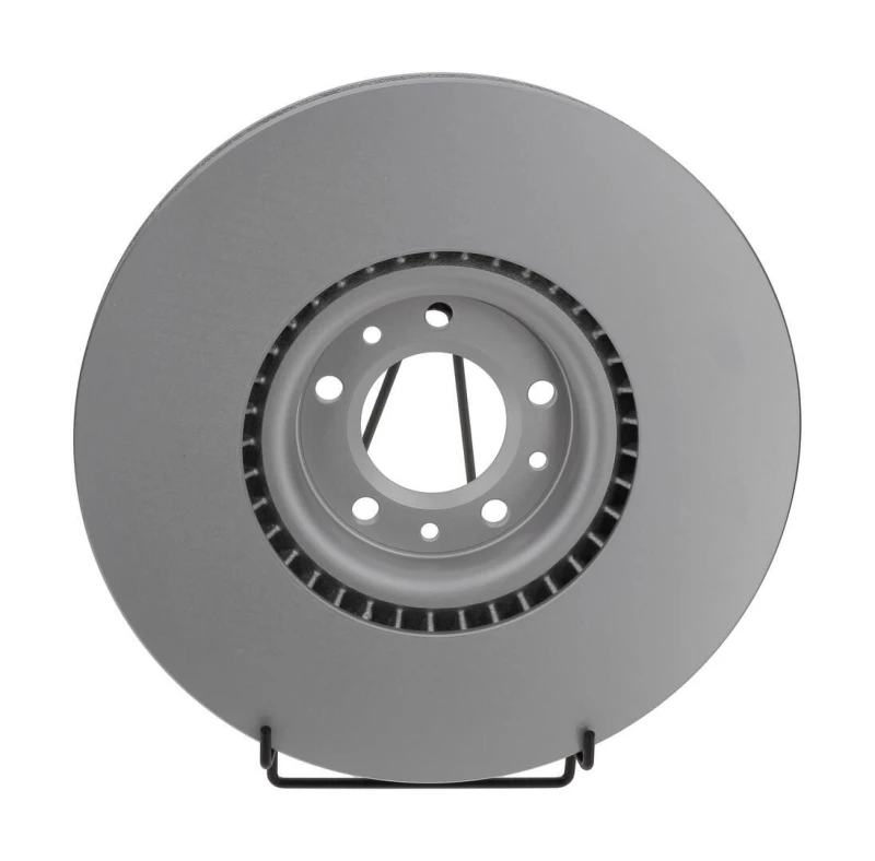Image of Brake disc FERODO DDF2234C