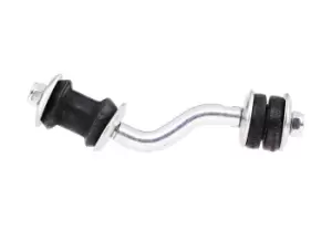 Image of MEYLE Anti-roll bar link VW,AUDI 116 060 0013 855407469,855407469