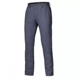 Image of Held Sandro Blue S