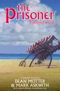 Image of prisoner shattered visage