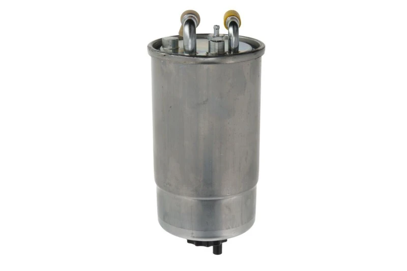 Image of VALEO 587570 Fuel Filter In-Line Filter Fuel filter (9)