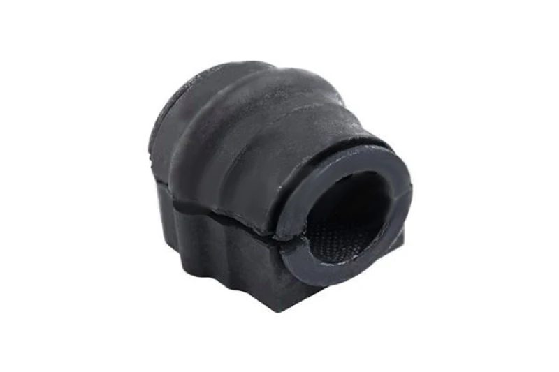 Image of SIDEM 849810 Stabilizer Bushes Front Anti-roll Bar Bush Kit (1334)