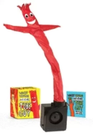 Image of wacky waving inflatable tube guy