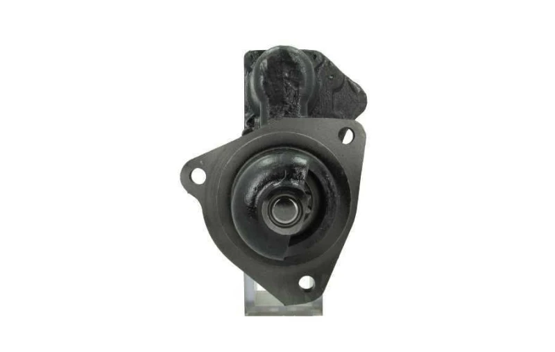 Image of BV PSH Starter motor BV PSH 901.006.113.010