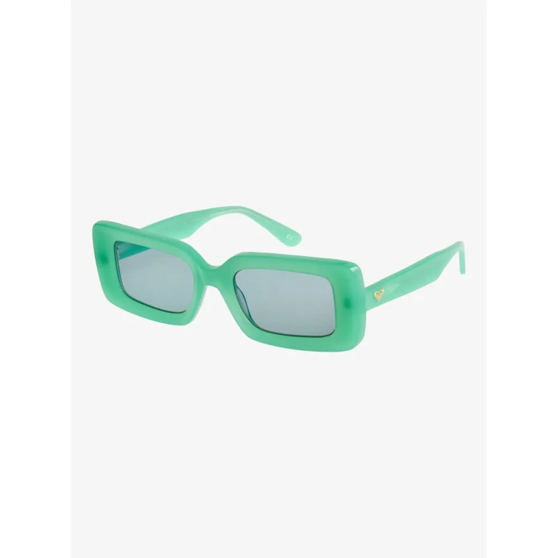 Image of Roxy Womens sunglasses Roxy Cascade Vert Female TU