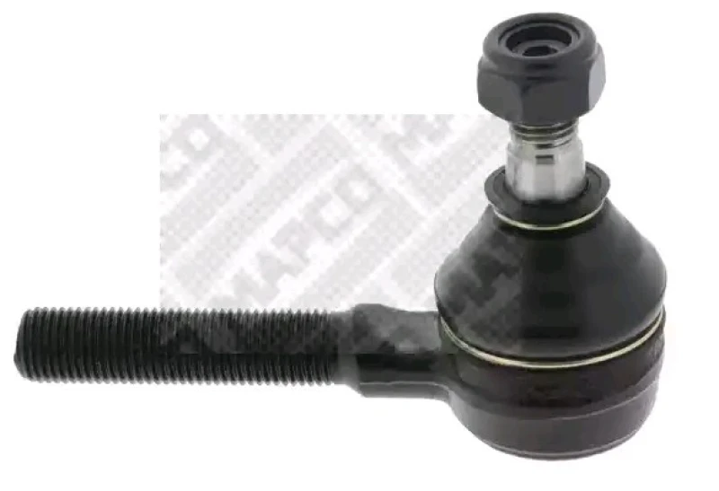 Image of MAPCO 51772 Track rod end Front Axle Right Tie Rod End (914)
