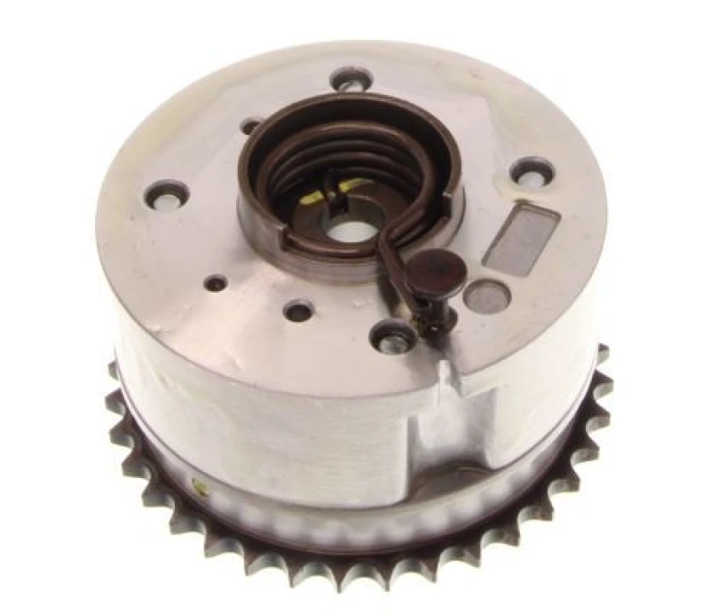 Image of MAXGEAR Camshaft Adjuster MAXGEAR 54-2484