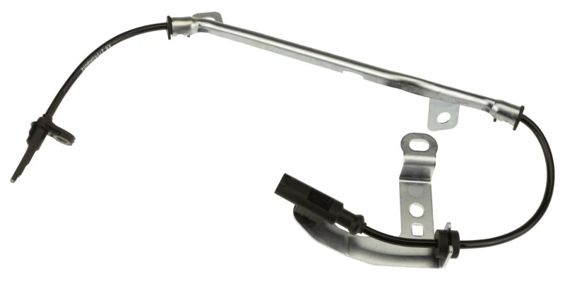 Image of TRW GBS5004 ABS Sensor Sensor,wheel speed (412)