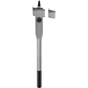Image of 15-45MM Single Spur Expansive Bit