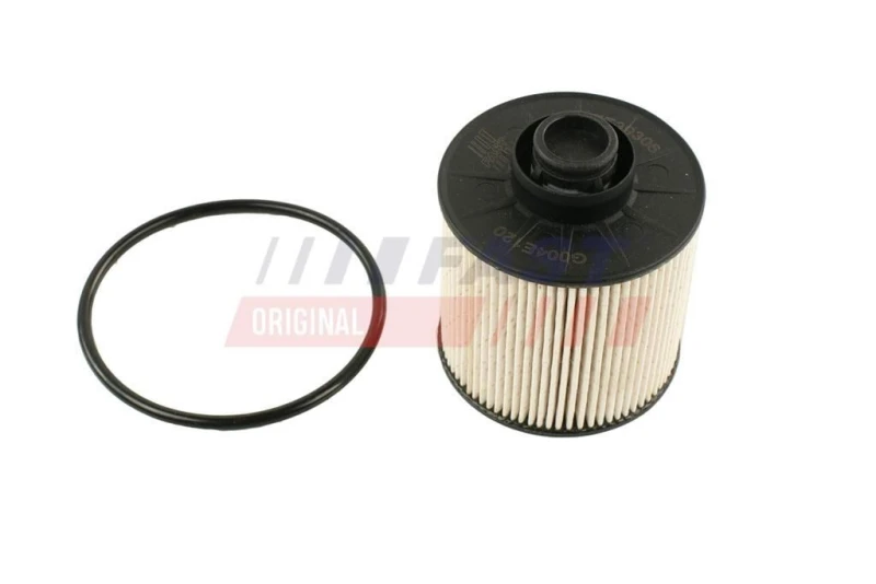 Image of FAST Fuel filter FAST FT39306