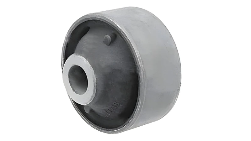 Image of SKF Trailing arm / Suspension arm bush SKF VKDS 333049