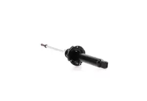 Image of RIDEX Shock absorber 854S0082 Shocks,Shock absorbers TOYOTA,STARLET (EP91),PASEO Coupe (EL54),STARLET (_P8_),PASEO Cabriolet (EL54)