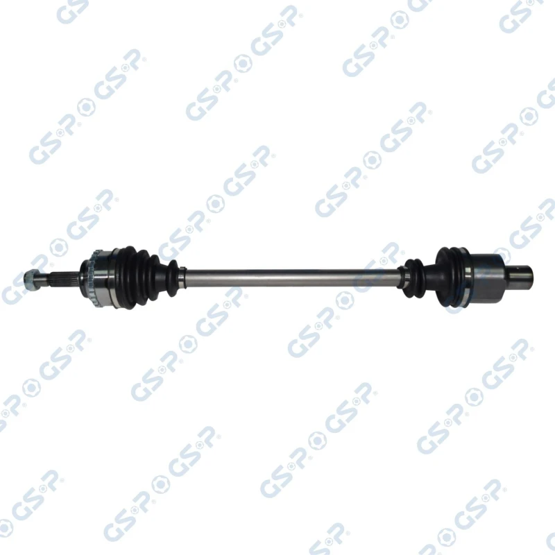 Image of GSP Drive shaft GSP 250336