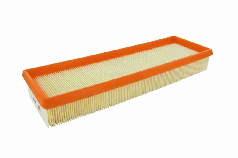 Image of VAICO V46-0071 Air filter Original VAICO Quality, Filter Insert Air Filter (8)