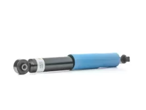 Image of BILSTEIN Shock absorber JAGUAR 24-064927 1X4318080AF,1X4318080AG,2X4318080AC Shocks,Shock absorbers,Suspension shocks C2S13946,C2S19767,C2S32164