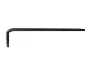 Image of Teng Tools 390910BL Individual TX Key - Ball End - TX10
