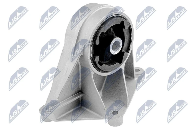Image of NTY Engine mount NTY ZPS-CH-112