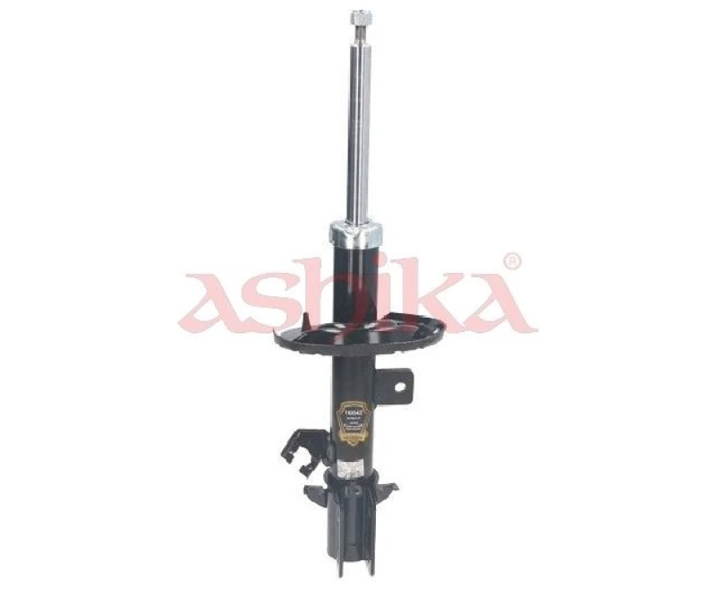 Image of ASHIKA Shock absorber ASHIKA MA-10042