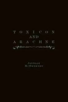Image of Toxicon and Arachne