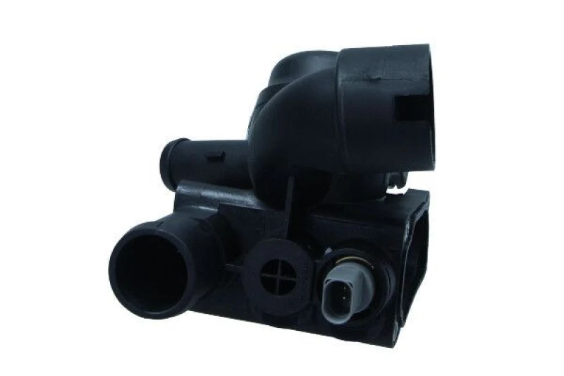 Image of MAXGEAR Thermostat housing MAXGEAR 67-0129