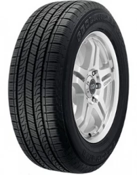 Image of Yokohama Geolandar H/T (G056) 215/70 R15 98H