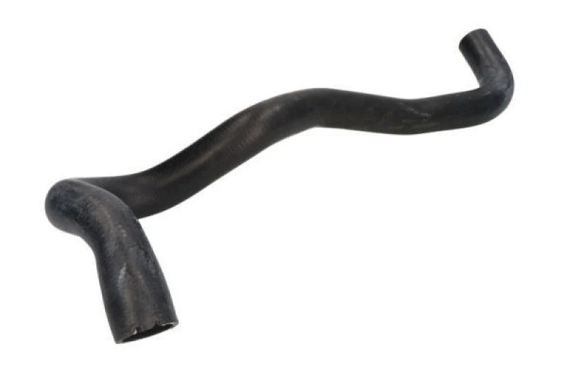 Image of THERMOTEC Radiator hose THERMOTEC DWR282TT