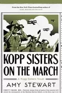 Image of kopp sisters on the march
