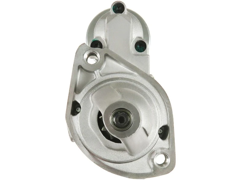 Image of AS-PL Starter motor AS-PL S0395