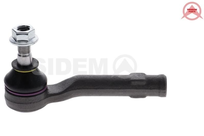 Image of SIDEM Track rod end SIDEM 3034