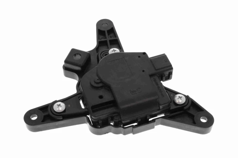Image of ACKOJA Heater blend door actuator ACKOJA A52-77-0047