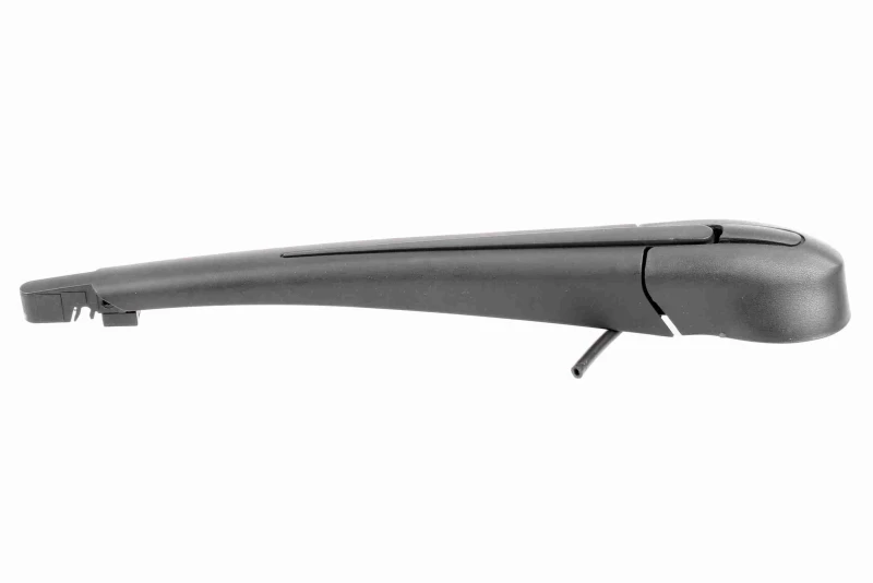 Image of Windscreen wiper arm VAICO V42-0707
