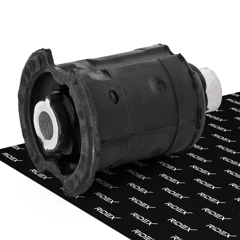 Image of Axle bush RIDEX 1080M0034