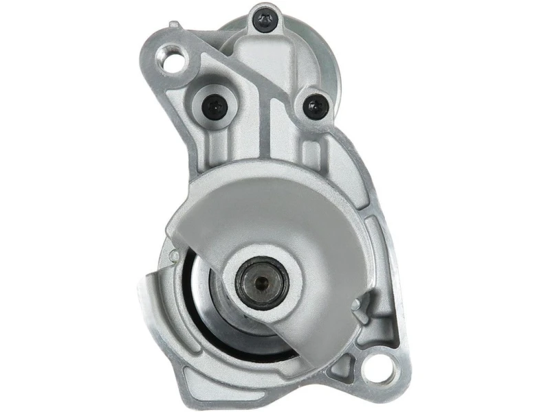 Image of AS-PL Starter motor AS-PL S0685S
