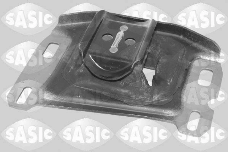 Image of Engine mount SASIC 2700118