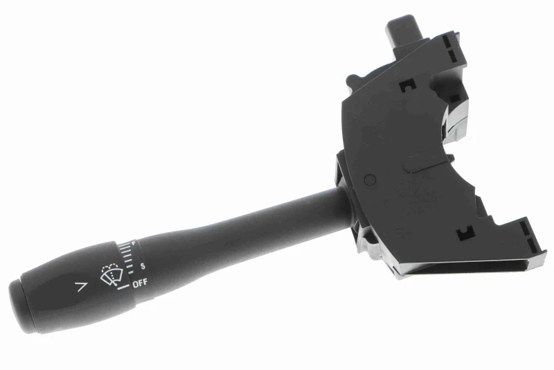 Image of VEMO V25-80-4071 Steering Column Switch Original VEMO Quality Steering Column Switch (1563)