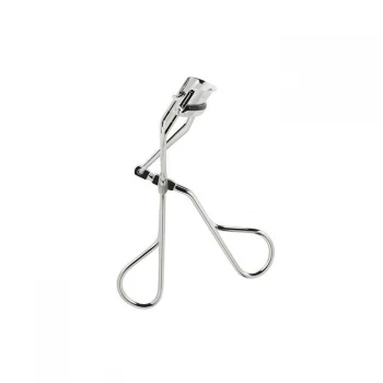 image of Natasha Denona Eyelash Curler - Silver