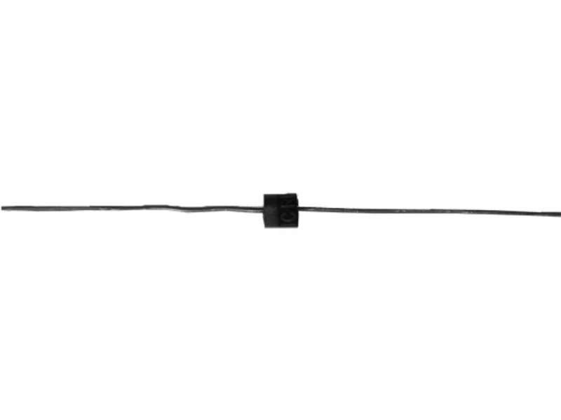 Image of AS-PL Rectifier, alternator AS-PL ARD9003
