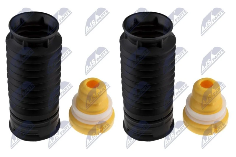 Image of NTY Dust cover kit, shock absorber NTY AB-ME-005K