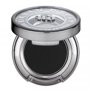 Image of Urban Decay Eyeshadow Matte Blackout