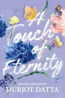 Image of A Touch of Eternity