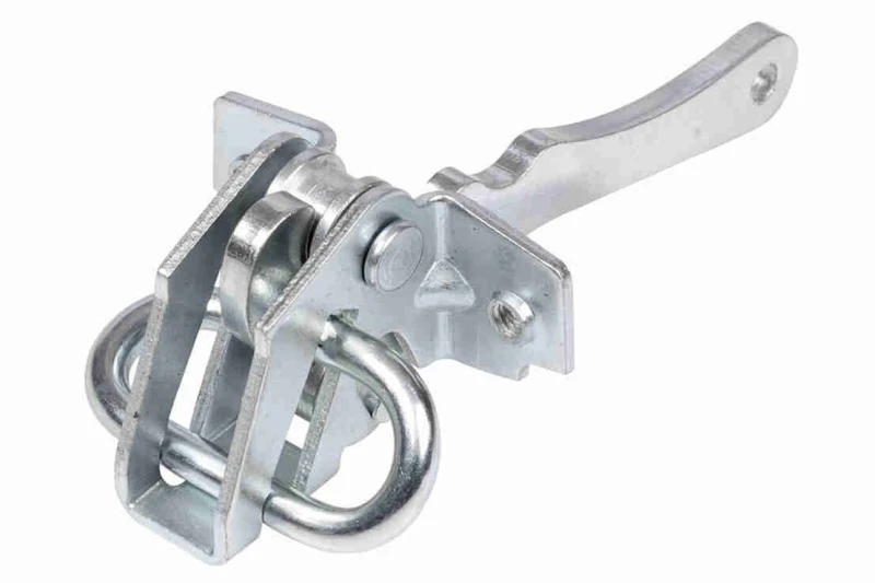 Image of Door Catch VAICO V24-1248