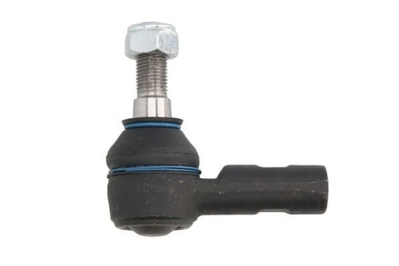 Image of REINHOCH Track rod end REINHOCH RH01-5026