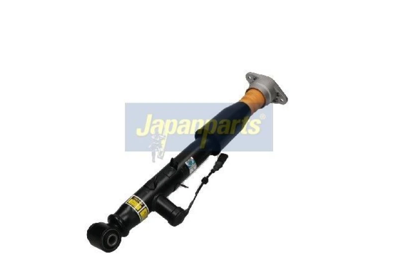 Image of JAPANPARTS Shock absorber JAPANPARTS MM-AS328