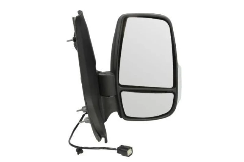 Image of BLIC Wing mirror BLIC 5402-04-1291960P