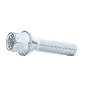 Image of EIBACH Wheel Bolt S1-1-12-50-43-17