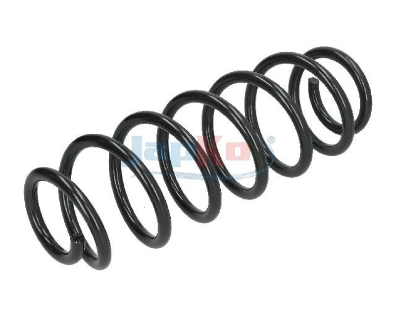 Image of JAPKO Coil spring JAPKO ZCJ5136A