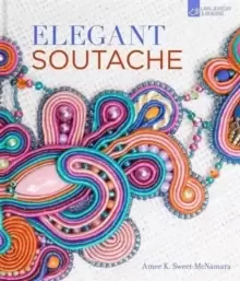 Image of Elegant Soutache