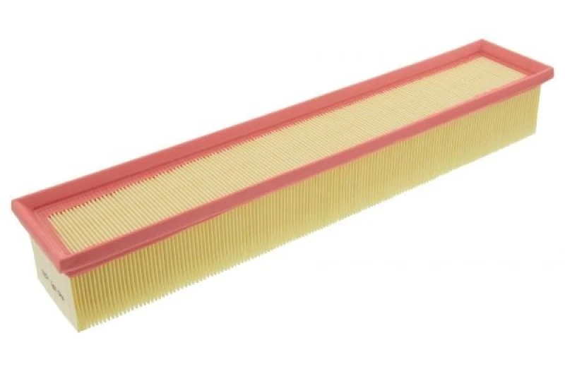 Image of MAPCO 60802 Air filter Filter Insert Air Filter (8)